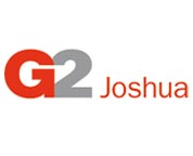 JoshuaG2 - now part of WPP